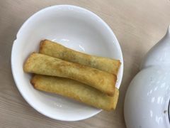 -刘长兴(卫岗店)