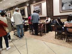 -熙盛源(复兴路店)