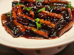 -阿明小菜·海鲜·上海菜(梅陇店)