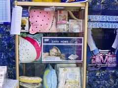 -美可普口腔医院(东街分店)