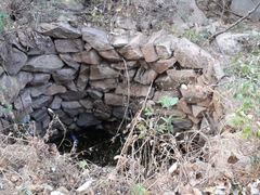 -龙口南山旅游景区