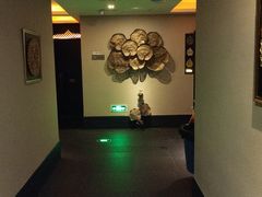 -素可汤泉(天宝大厦店)