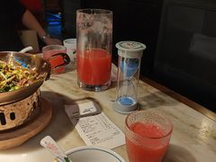-東大方(武康千秋广场店)