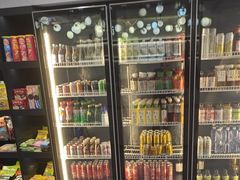 -W·24H茶楼·棋牌·掼蛋(望京店)