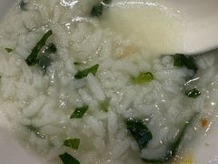 -莲花石酸菜鱼(海滨东路店)