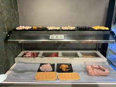 -东来顺饭庄(apm总店)