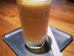 -山下C5cafe(惠通时代广场店)