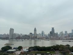 -上海小南国(正大店)