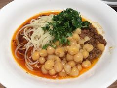 -太二酸菜鱼(群光广场店)