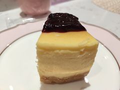 -御品轩(汉神购物广场店)