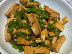 -湘江红·湖南招牌菜(莲花南路店)