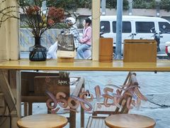 -佳瑜肠粉(总店)