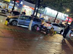 -合记汕头牛肉店(嘉禾路店)