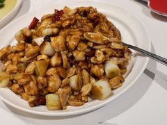 -眉州东坡(中日友好医院店)