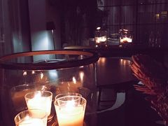 -北京三里屯CHAO酒店