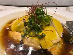 -东方红酒楼(知春路店)