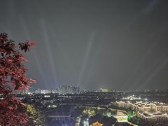 -虞山城墙