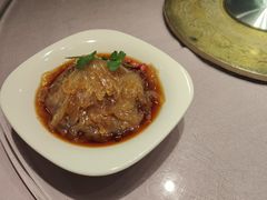 -顺风海鲜港(长寿路店)
