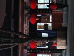 -东兴顺爆肚张