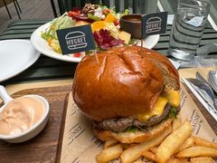 -Magnet磁食(愚园路店)