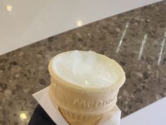 -麦当劳(三明万达店)