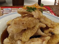 -新兴园饺子馆(河南街店)