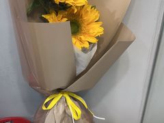 -世纪金源购物中心(远大路店)