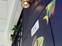 -万达广场(惠州大亚湾店)