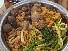 -胖子水煮(铁路三村无任何分店)