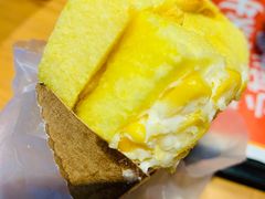 -好利来(桂林路店)