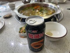-乙丙丁正宗昭通天麻火腿鸡(总店)