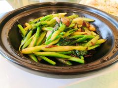 -顺峰(南二环店)