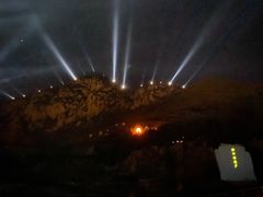 -禅宗少林·音乐大典