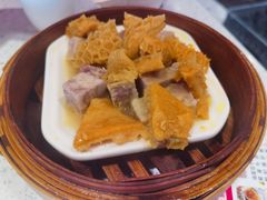 -又一间茶点轩(百汇广场店)