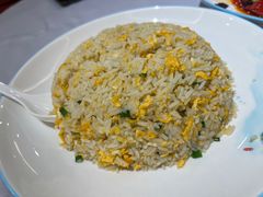-贵州大厦贵州厅(樱花园西街店)