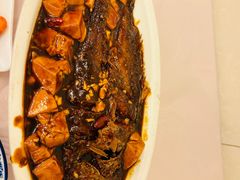 -玲珑餐厅(陕西南路店)