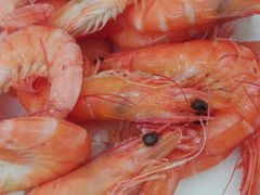 -良师门滨海人家·海鲜·家常菜(滨海城店)