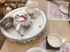 -点都德(北京路贰店)