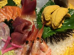 -本逸·割烹料理(湖墅店)