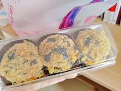 -御品轩(高新店)