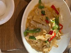 -胖姐渔村(中源大道店)
