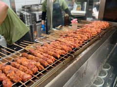 -牛街洪记小吃店(牛街店)