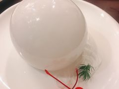 -味茂·老船夫1927(东海东路店)