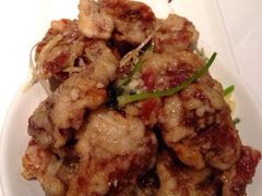 -赵记老铺(市府恒隆广场店)