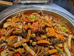 -南通大饭店·米兰餐厅