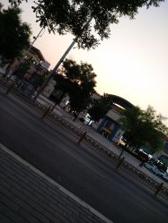 -私家美林护肤造型