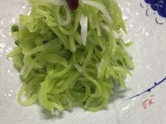 -得丘礼享谷·玉兰苑