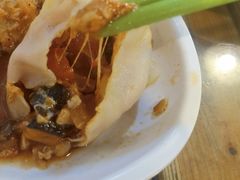 -宝源饺子(麦子店街店)