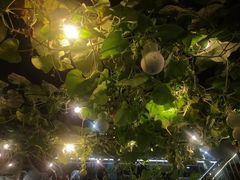 -后海16号·北京私房菜