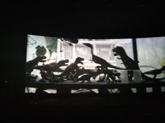 -完美世界影城(昆明翡翠湾店)